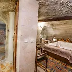 Kayadibi Cave Hotel 3*