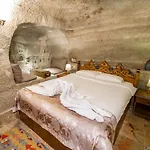 Hotel Kayadibi Cave