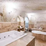 Hotel Kayadibi Cave