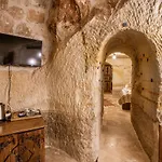 Kayadibi Cave Hotel Ürgüp