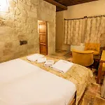 Hotel Kayadibi Cave Ürgüp