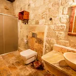 Hotel Kayadibi Cave 3*