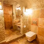 Hotel Kayadibi Cave 3*