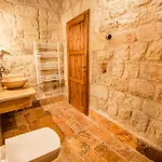 Hotel Kayadibi Cave
