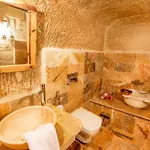 Hotel Kayadibi Cave Ürgüp