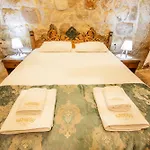 Hotel Kayadibi Cave