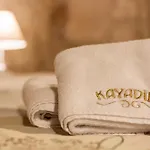 Kayadibi Cave
