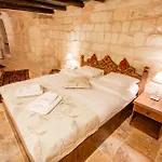 Hotel Kayadibi Cave