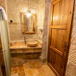 Hotel Kayadibi Cave Ürgüp