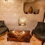 Hotel Kayadibi Cave 3*