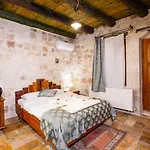 Kayadibi Cave Hotel Ürgüp