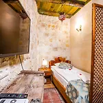 Hotel Kayadibi Cave Ürgüp