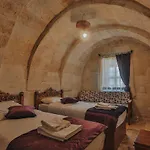 Kayadibi Cave Hotel