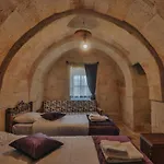 Hotel Kayadibi Cave