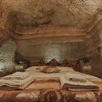 Kayadibi Cave Hotel Ürgüp