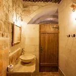 Hotel Kayadibi Cave