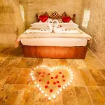 Kayadibi Cave Hotel Ürgüp