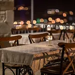 Kayadibi Cave Hotel