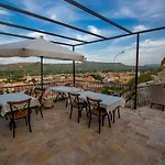 Kayadibi Cave Hotel