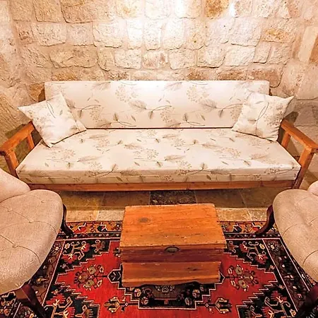 Kayadibi Cave فندق 3*