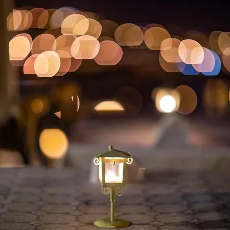 Kayadibi Cave 3* Urgup