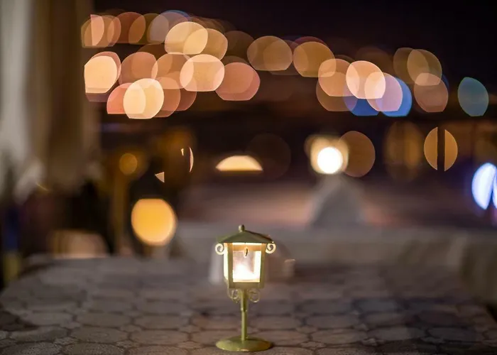 Kayadibi Cave 3* Ürgüp