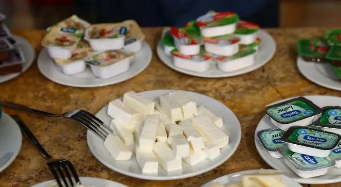 Hotel Kayadibi Cave 3*