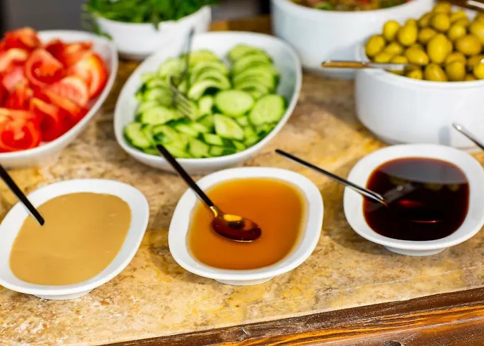 Kayadibi Cave Hotel 3*